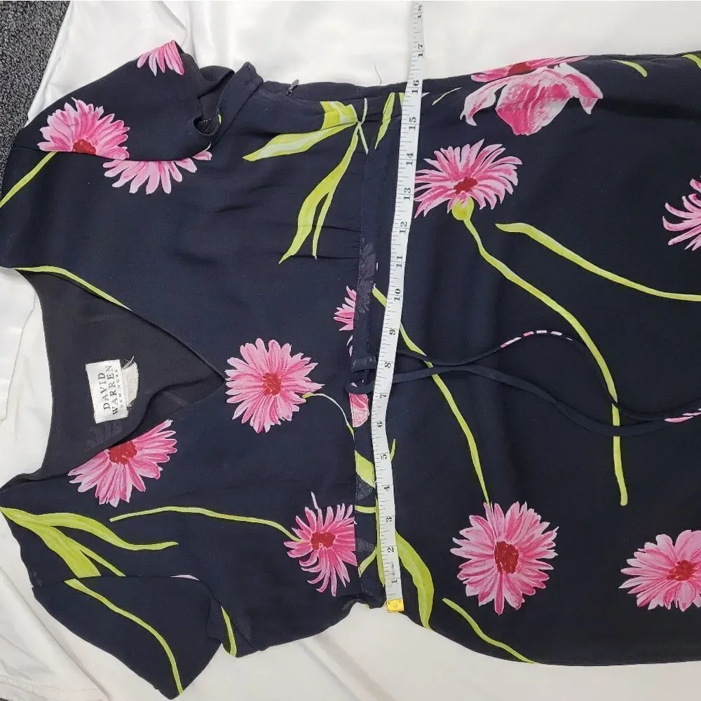 Vintage vtg 1990s